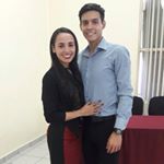 Profile Picture of Reyna Cordova (@reyna.andalon) on Instagram
