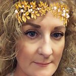 Profile Picture of Tammy Jordan (@tlj93) on Instagram