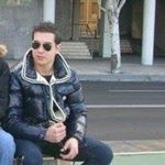 Profile Picture of Mario Tanzi (@mario.tanzi) on Instagram