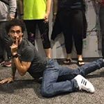 Kevin Vaillancourt - Instagram Profile Picture of Kevin Vaillancourt (@kevin_vail2000) on Instagram