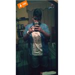 Profile Picture of José😉 (@josemenchero) on Instagram