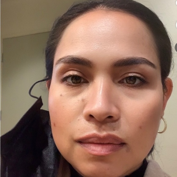 Profile Picture of Janice Catabas (@jcatabas) on Poshmark