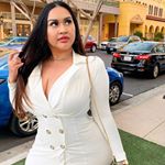 Profile Picture of tracy (@tracy_queen_fans_page) on Instagram