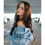 Profile Picture of 🌹Nazmin Begum 🌹 (@nazmin_begum_) on Instagram
