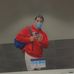 Profile Picture of Sean Gonzales (@sean.d.gonzales) on Facebook