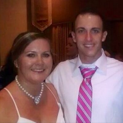 Profile Picture of Brett Conners (@ConnersBrett) on Twitter