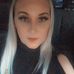 Profile Picture of Halana Matuauto (@khaylani.matuauto) on Facebook