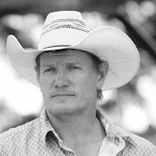 Profile Picture of David Mawhinney All Round Cowboy (@davidmawhinneyallroundcowb8094) on Youtube