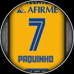 Profile Picture of Paquinho Balderas (@paquinho7balderas) on Facebook