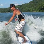 Profile Picture of Adam Kinnaman (@kinnamanadam) on Instagram