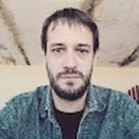 Profile Picture of Michael Fedorov (@michael-fedorov-10) on Quora