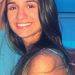 Profile Picture of Julia Abreu (@abreu0934) on Pinterest