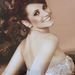 Profile Picture of Erika Hardman (@erika_hardmanjor) on Pinterest