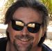Profile Picture of Joseph McHale (@joseph.mchale.50) on Facebook