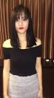 Profile Picture of   Chit Po Po Htay... (@chitpopohtay) on Tiktok