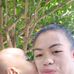Profile Picture of Hazel Lecita Tigas Adrino (Arbe Adrino ProperTy) (@hazel.tigas.5) on Facebook