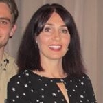 Profile Picture of Andrea Gillard (@andrea.gillard.72) on Instagram