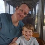Profile Picture of Adam Revell (@adamjrevell) on Instagram