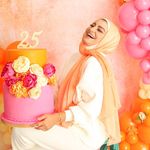 Profile Picture of 👑 JANA BERRO MOURAD 👑 (@jana.j.berro) on Instagram