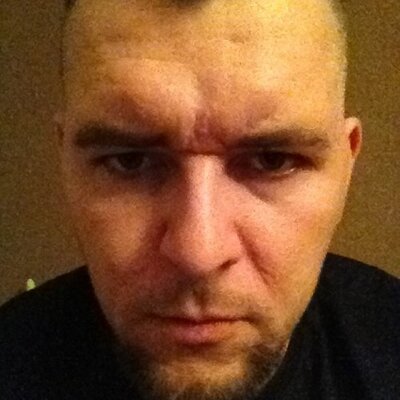 Profile Picture of Krzysztof Dargiewicz (@GDargiewicz) on Twitter