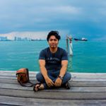 Profile Picture of Eugene Bodos (@eugenezero) on Instagram