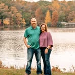 Profile Picture of Jeremy Avent (@jeremy.avent) on Facebook