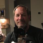 Profile Picture of Christopher Dreyer (@cdreyer58) on Instagram