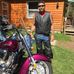 Profile Picture of Johnny B Good Conlin (@Johnny-B-Good-Conlin) on Facebook