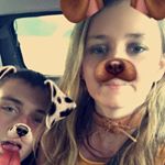 Profile Picture of Brittney ♡conner (@brittneyandconner) on Instagram