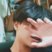 Profile Picture of Steven Lorenz Macawile (@stevenlorenzmacawile6080) on Youtube