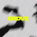 Profile Picture of Miguel Ordaz (@ordvz_) on Instagram