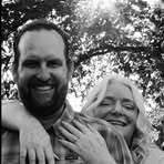 Profile Picture of James Crispell (@James-Crispell) on Facebook