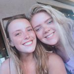 Profile Picture of Vanessa Kolb (@_vanessakolb) on Instagram