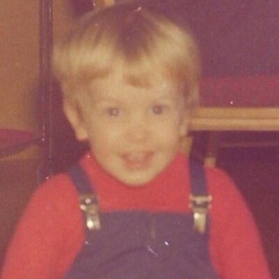 Profile Picture of Matthias Meckel (@memm74) on Twitter