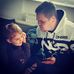 Profile Picture of Kevin Brix (@kevin.brix.75) on Facebook