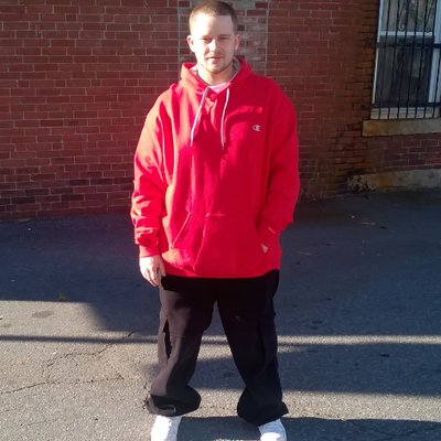 Profile Picture of Derek Wilcox (@derekw553) on Twitter