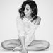 Profile Picture of Carla Amurao (@camurao) on Pinterest