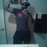 Profile Picture of Thomas Snell (@thomas-snell-5) on Quora