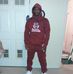 Profile Photo of Deangelo Eugene Williams (@deangelo.williams.18007) on Facebook