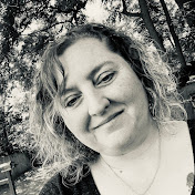 Profile Picture of Marlene Daniels (@marlenedaniels2501) on Youtube