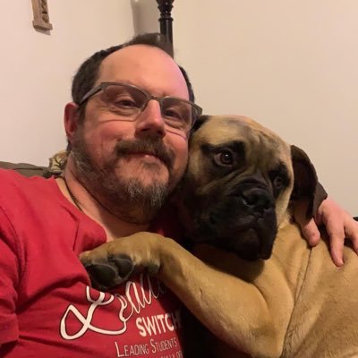 Profile Picture of Jim Pierce (@jpierce757) on Twitter
