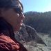 Profile Picture of Kate Rosenbloom Pohl (@kate.r.pohl) on Facebook