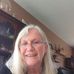 Profile Picture of Marylyn Post (@marylyn.post.7) on Facebook