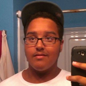 Profile Picture of Garner Jones (@garner_jones) on Myspace