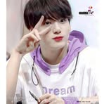 Profile Picture of Chasity Wolff (@Chasity-Wolff) on Facebook