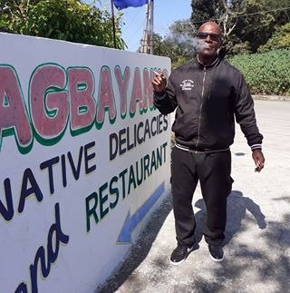 Profile Picture of James Gamble (@james.gamble.3110567) on Facebook