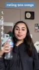 Profile Picture of   daija baeza (@xo..daija)... (@xo..daija) on Tiktok