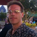 Profile Picture of Christopher Moshier (@mymediahelper) on Instagram