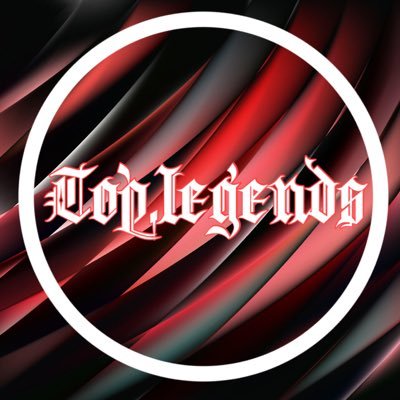 Profile Picture of Alex Sklar (@AlexSklar4) on Twitter