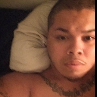 Profile Picture of JoshuaJames Morales (@JoshuaJames__) on Twitter